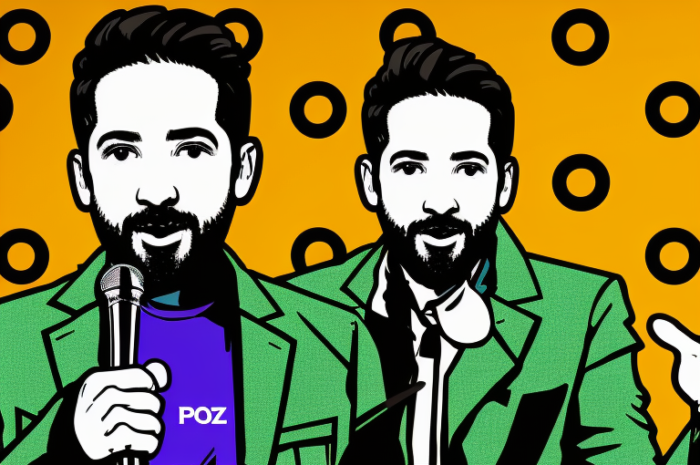 Rand Fishkin på MozCon: Nye SEO-strategier efter Google API-lækage