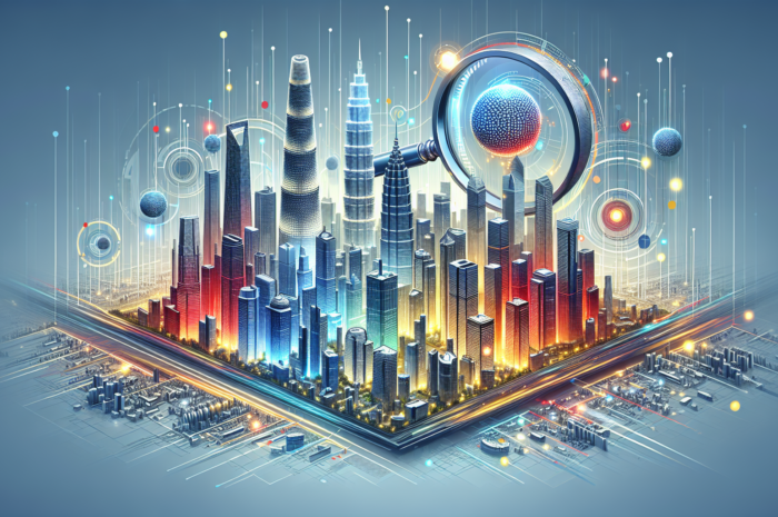 Google afholder Search Central Live Shanghai 2026 målrettet kinesiske SEO-professionelle med internationalt fokus